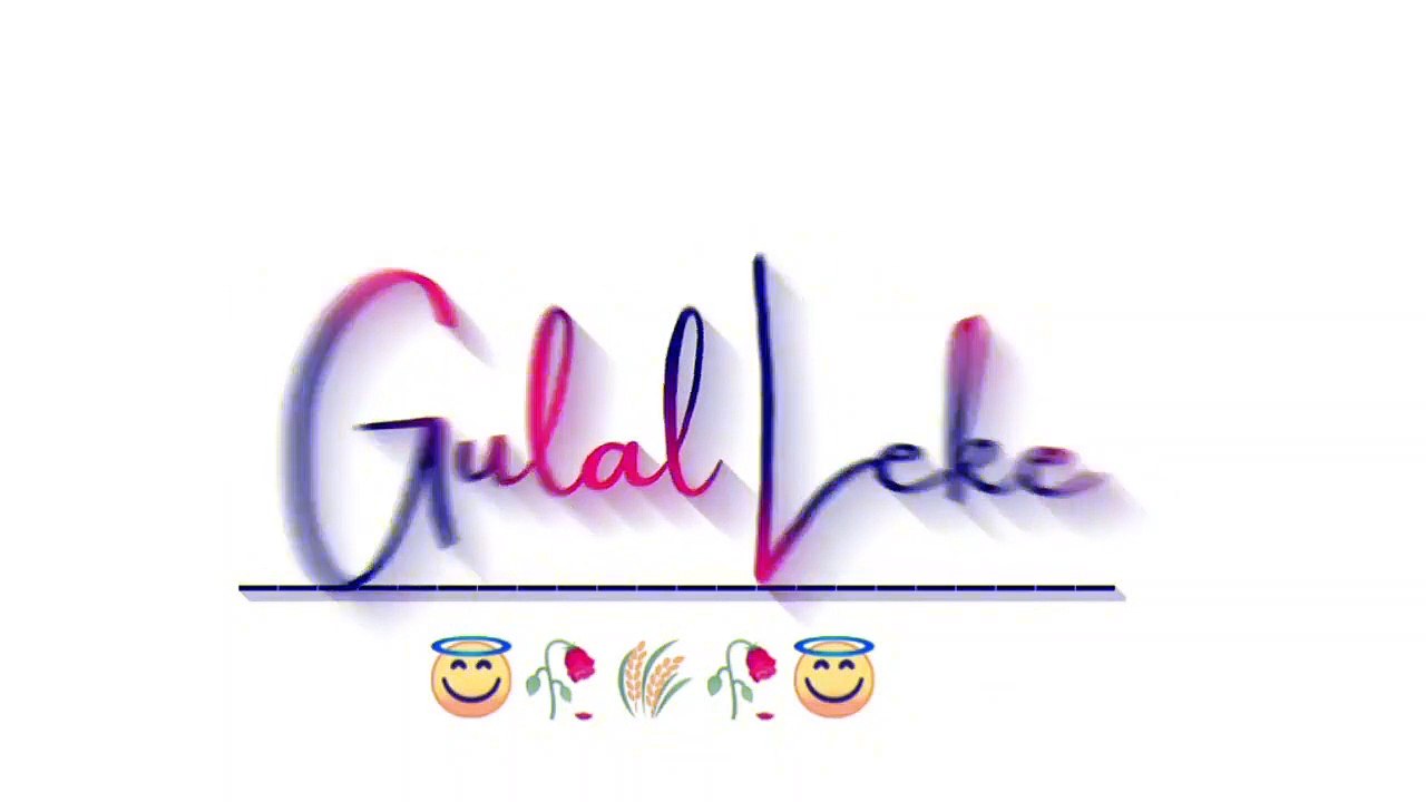 holi status | holi status 2023 | holi song status | holi coming soon status 2023 | happy holi status