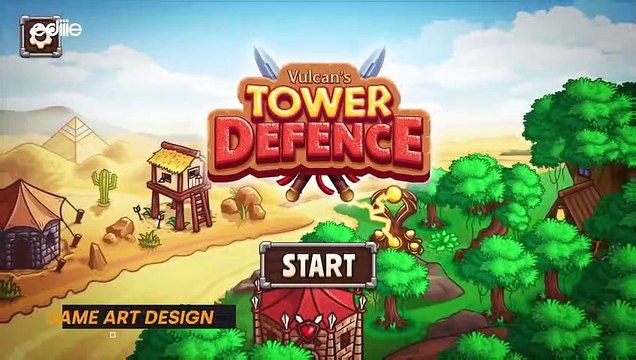 EDIIIE Rewind 2022 | Metaverse Design & Development | NFTs | 3D Animation | Motion Graphics & 2D