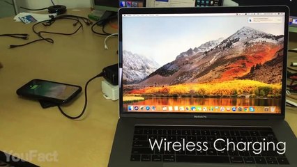 15 Coolest Gadgets That Are Worth Seeing