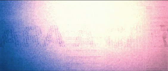 Roberto Cámara se sienta 'Cara a cara' con Ana Ursúa