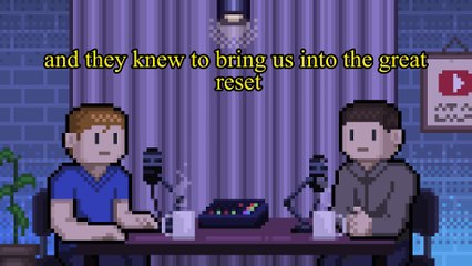 X22 Report | Ep.3013 - There Is No Turning Back, This Is The End Game, He Knows The People Have His Back