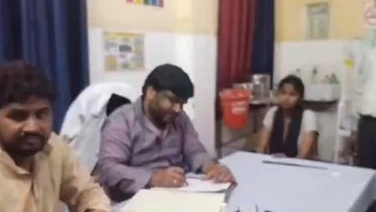 मैनपुरी: तीन बेटियां होने पर ससुरालीजनों ने विवाहिता के साथ की मारपीट