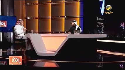 أبرز الأخطاء التي يقع فيها الممارس الجديد للرياضة