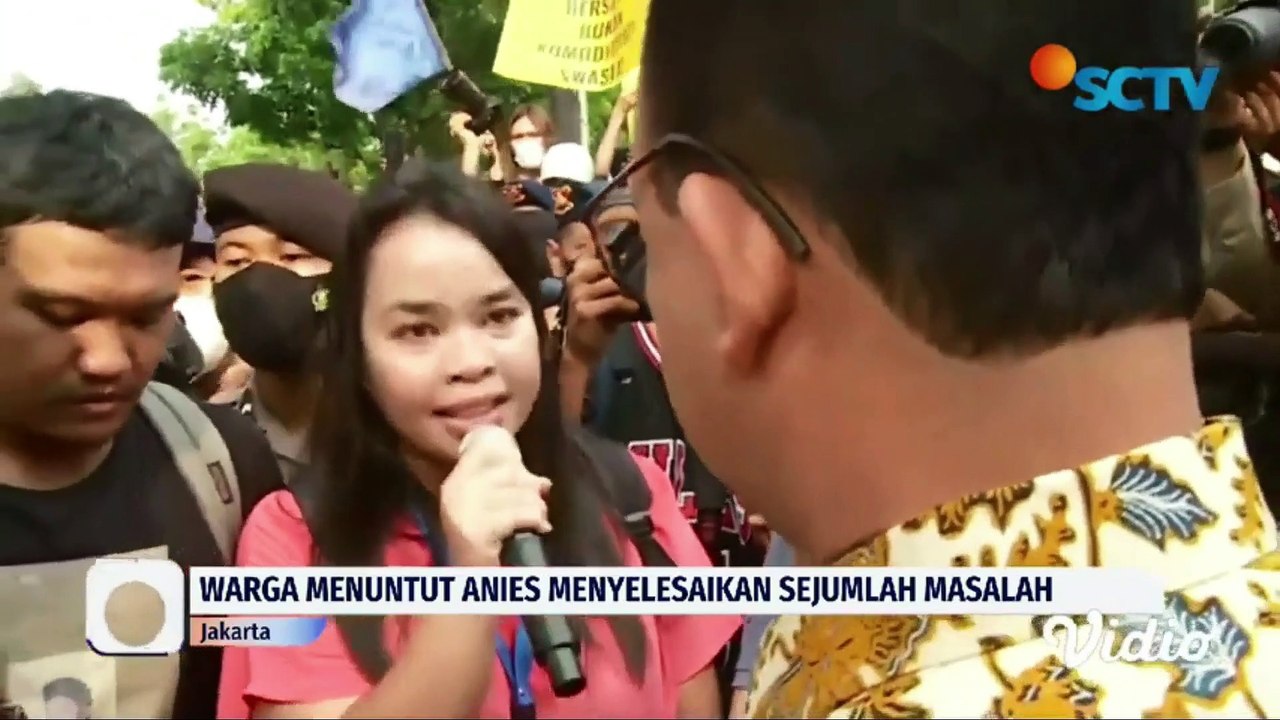 ANIES 2 OF 3
