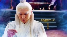 The Taoism Grandmaster【玄门大师】EP24 [ENG SUB] Costume Fantasy | Chinese Drama 2023 | THE BEST FILM
