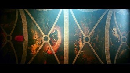 Diablo IV - Tráiler de Acción Real para la Beta