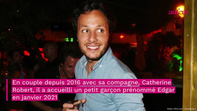 Vianney : cette raison pour laquelle il a décidé de faire une pause dans sa carrière