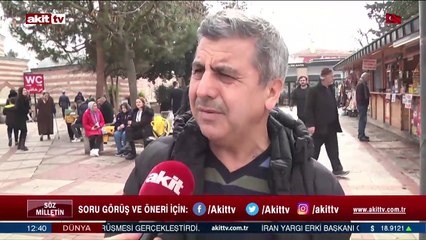 İstanbul olası bir depreme ne kadar hazır ?