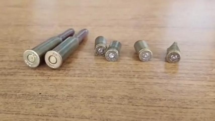 पूर्वी चम्पारण: बाईक लूट रहे दो बदमाशों को ग्रामीणों ने पकड़ कर किया पुलिस के हवाले