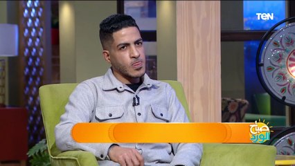 تعرف على تأثير العرائس على الأطفال