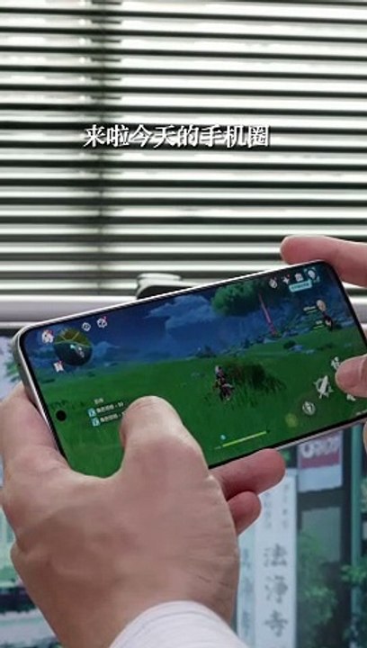 OnePlus Ace 2v  | ONEPLUS NORD 3 Unboxing and Full specifications