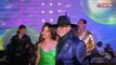 Emilio Estefan celebra sus 70 años entre celebridades