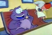 Eek! The Cat Eek! The Cat S02 E001 Shark Therapy / The Terrible ThunderLizards / TTL: Meat the Thunderlizards