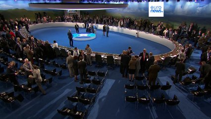 What is NATO's 'tripwire' strategy and is it still relevant today?
