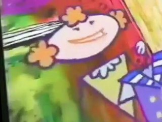 Stickin' Around Stickin’ Around S01 E023 Photo Oops