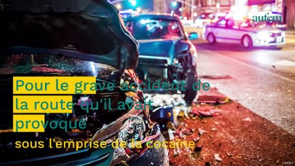 Pierre Palmade : sa détention provisoire levée, la décision contestée