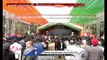Neiphiu Rio, Conrad Sangma Take Oath As Nagaland, Meghalaya CMs In Presence Of PM Modi _ V6 News