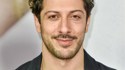 Fahri Yardim: Wissenswertes über den sympathischen Schauspieler