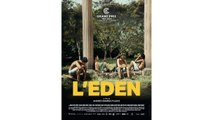 L'Eden (2022) HD Streaming vostfr