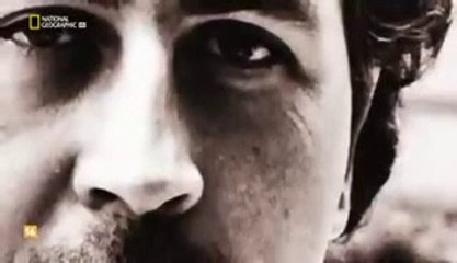 La Caza de Pablo Escobar: Historia Real