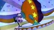 Eek! The Cat Eek! The Cat S02 E002 Eek’s Funny Thing That He Does / The Terrible ThunderLizards / TTL: Always Eat Your Spinach
