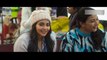 CAPTAIN Full Hindi Dubbed Movie Arya, Aishwarya Lekshmi