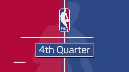 Comeback Cavs punish wasteful Williams