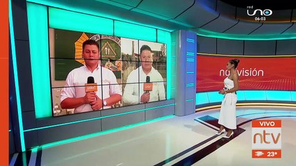 Velan a motoxista atropellado por conductor prófugo que protagonizó múltiple accidente