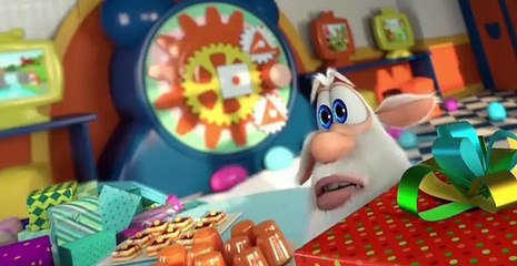 Booba English Subbed Booba E015 Party online