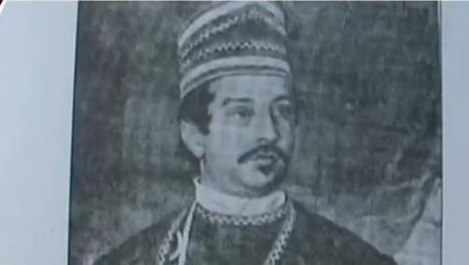 পূর্ব বর্ধমান: পূর্ণিমায় নয় হোলিতে রঙ খেলা হয় এখানে! কেন এই নিয়ম জানেন?