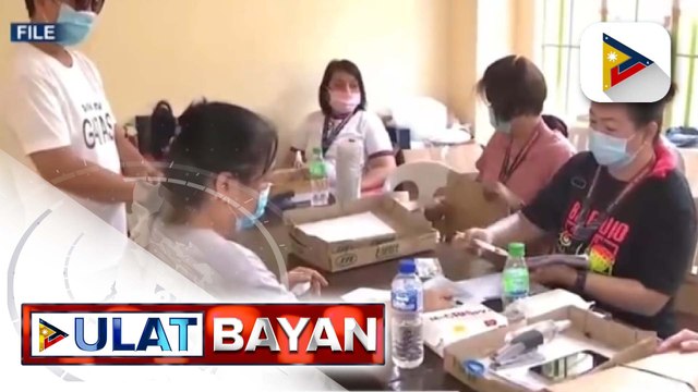 Pamahalaan, magbibigay ng tig-P1K na ayuda sa mahigit 9-M na pinakamahirap na mga Pilipinong apektado ng inflation