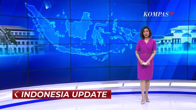 Viral Video Remaja Bersenjata Tajam di Magelang Ditabrak Mobil Korban!