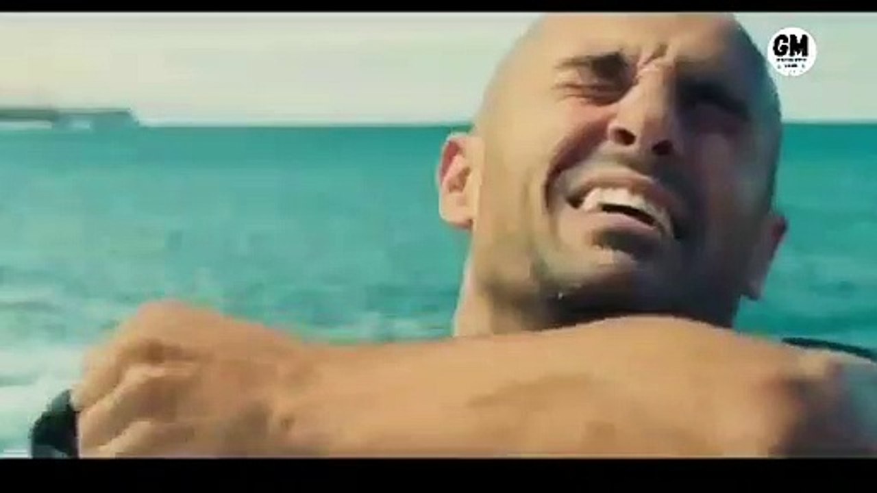 slasher movies, horror movie explained in hindi, slasher movie explained in hindi, horror slasher,