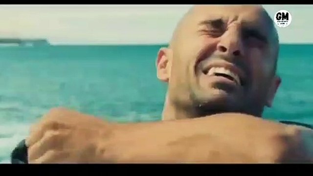 slasher movies, horror movie explained in hindi, slasher movie explained in hindi, horror slasher,