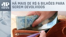 Banco Central libera saques para quem tem ‘dinheiro esquecido’ em bancos