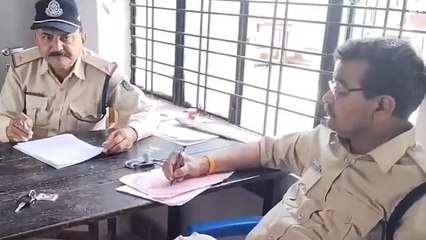 शिवपुरी: बच्चे को जान से मारने की धमकी देकर विवाहिता से कराया घिनौना काम, जानें पूरा मामला