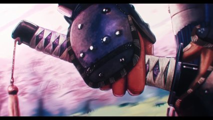 Europa Universalis IV Domination   Announcement Trailer