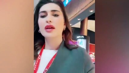 Personel indirimli simit 97,5 TL! Burası İstanbul...