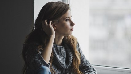 Gehen oder bleiben: Was tun, wenn man Kinder möchte, der andere aber nicht?