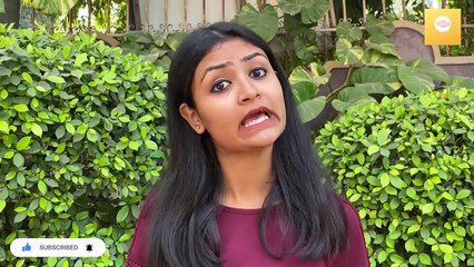 अखंड भारत पर युवाओं की सोच। _ Dristhikon tv