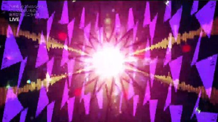 2023.03,06 乃木坂46 31stシングル「ここにはないもの」発売記念 ミニライブ