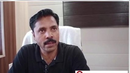 मऊ: होली पर्व संवेदनशील क्षेत्रों में बढ़ाई गई फोर्स सीओ ने दी जानकारी