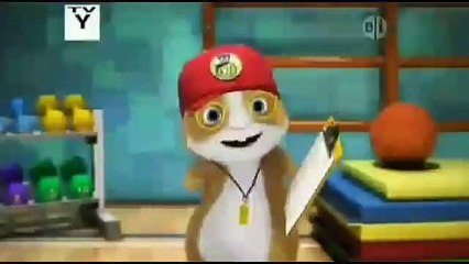 Exercise Like Race Car Drivers - PBS KIDS