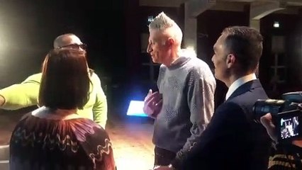 Campioni di vita per la crescita individuale e collettiva dei giovani