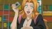 [DB-FR] Preview Bleach 166 VostFr