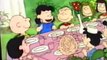 The Charlie Brown and Snoopy Show The Charlie Brown and Snoopy Show E013 – Is This Goodbye, Charlie Brown
