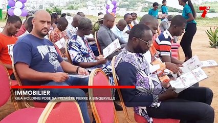 Le 7 minutes du 7 mars 2023 (édition du 6h)