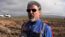 Prof. Dr. Sözbilir'den Kahramanmaraş depremleri açıklaması: Son 500 yılın en büyüğü