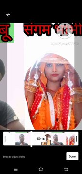 Ek duniya do dil # mil gaya Ham safar # kon hai jo mere sapno ME aaye # indian husbands & fourner wife #ashikon ki basti ME # bedard hakim ho fariyad kya karna # jine ki chahat # barat ME mar pitai # Bollywood Ka Naya movie songs #