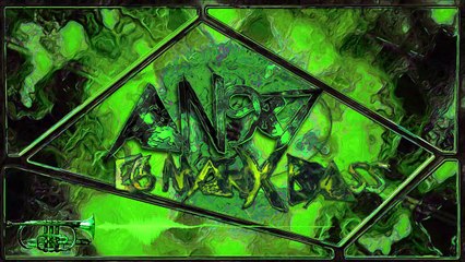 AN937 - C6 Matrix Brass | Neo Brass  Electro (Free Creative Common Music 2023)